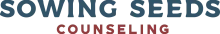 SSC_wordmark